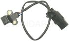 Pc632 Standard Motor Products Cam