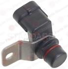 Pc656 Smp New Engine Camshaft 707390340050 Pc656 Smp New Engine Camshaft 707390340050
