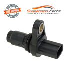 Pc661 Porter Industrie Engine Camshaft Position Sensor For Lexus Is