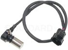 Pc665 Standard Motor Products Cam