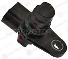 Pc719 Smp New Engine Camshaft 707390736617