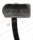 Pc725 Smp New Camshaft Sensor