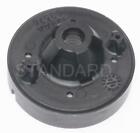 Pc824 Smp New Engine Camshaft 025623494036