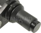 Pc829 Smp New Engine Camshaft 025623709499