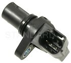 Pc840 Standard Motor Products Cam
