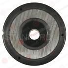 Pc881 Smp New Camshaft Sensor 025623973067
