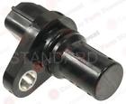 Pc888 Smp New Engine Camshaft 025623954868