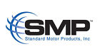 Pc924 Standard Motor Products Camshaft Interrupter
