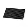 Pce254.1023 Procomp Electronics Chromoly Hardened Steel Wall One Piece Pushrods