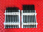 Pce254.1035 Procomp Big Block Chevrolet Stock Length Push Rods New Pce254.1035 Procomp Big Block Chevrolet Stock Length Push Rods New