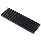 Pce254.1044 Speedmaster Pushrods Diameter Length Chromoly 099998518024