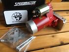 Pce393.1008 Speedmaster Engine Starter Chevy Motor Opala Pce393.1008 Speedmaster Engine Starter Chevy Motor Opala