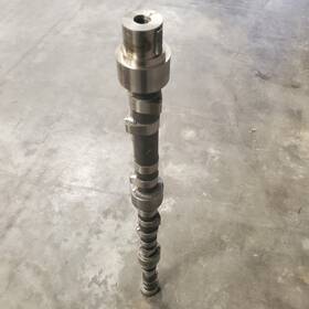31416304 Perkins #31416304 Oe Camshaft 6.354.4 Ursus 3110 Albajar 10