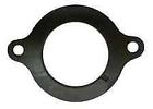 351c-351m-400-429-460 Pf-123 Pioneer New Camshaft Thrust Plate Ford