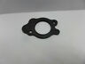 302-351w Pf-125-5 Ford Cam Thrust Plate