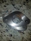Pf-150 Pioneer Camshaft Cam Thrust Plate Ford Fe
