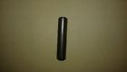Pf510 Pioneer Ford Cam Camshaft Pf510 Pioneer Ford Cam Camshaft