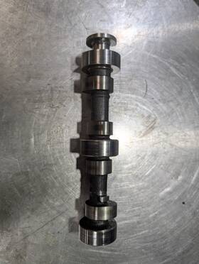 3022287 Polaris Original Oe Used Camshaft Out Of Running Ranger 800