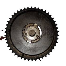 12578515 Pontiac 06-10 Solstice Intake Camshaft Int Cam 2.4 Dohc Timing Gear