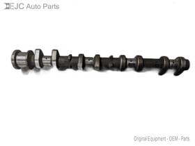 19185267 Pontiac Intake Camshaft For 09-10 Vibe 2.4 2az-fe 19185267 Pontiac Intake Camshaft For 09-10 Vibe 2.4 2az-fe