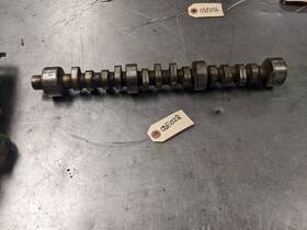 24505811 Pontiac Camshaft For 95-99 Bonneville 3.8 24505811 Pontiac Camshaft For 95-99 Bonneville 3.8