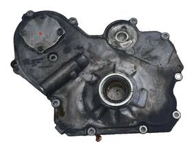 2726573 Pontiac 06-10 Solstice 2.4 Oil Pump And Housing Front Timing Cover Seal W Wp Acces 2726573 Pontiac 06-10 Solstice 2.4 Oil Pump And Housing Front Timing Cover Seal W Wp Acces