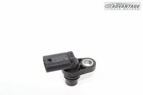 0232103131 Porsche 2015-2018 Macan Engine Motor Right Cam Camshaft Position Sensor Oem 0232103131 Porsche 2015-2018 Macan Engine Motor Right Cam Camshaft Position Sensor Oem