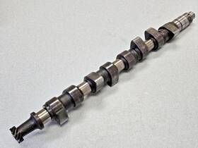 046109021 Porsche Very Nice Used Original Genuine 924 931 Turbo Camshaft #3 046109021 Porsche Very Nice Used Original Genuine 924 931 Turbo Camshaft #3