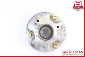 06e109083q Porsche 06e109083 09-18 Cayenne Touareg 3.0l Intake Camshaft Gear Adjuster Oem