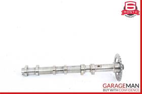 06e109102bf Porsche 09-18 Cayenne Touareg 3.0l Right Side Exhaust Cam Shaft Camshaft Oem