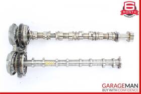 06k109247e Porsche 17-20 Macan 95b Audi A4 Q7 Inlet And Outlet Camshaft Control Valve Oem 06k109247e Porsche 17-20 Macan 95b Audi A4 Q7 Inlet And Outlet Camshaft Control Valve Oem