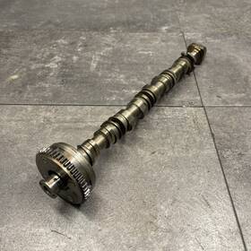 06l109087c Porsche Oem 2019 - 2024 Macan Exhaust Camshaft