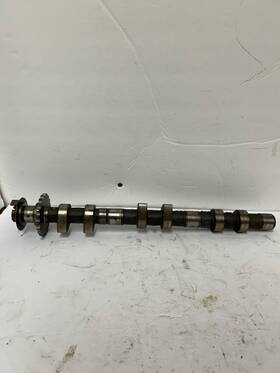 2.5in1-3 Porsche 22104/2.5in1-3 1997-1999 Boxster Exhaust Camshaft 6 Cylinder 2.5l #a4 2.5in1-3 Porsche 22104/2.5in1-3 1997-1999 Boxster Exhaust Camshaft 6 Cylinder 2.5l #a4