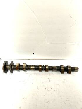2.5ex Porsche 222.04/2.5ex 1997-1999 Boxster 986 2.5l Exhaust Camshaft 1-3 #a4