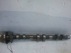 2.5ex1-3 Porsche 222.04/2.5ex1-3 1997-1999 Boxster 986 2.5l E X H A U S T Camshaft Zc95 2.5ex1-3 Porsche 222.04/2.5ex1-3 1997-1999 Boxster 986 2.5l E X H A U S T Camshaft Zc95