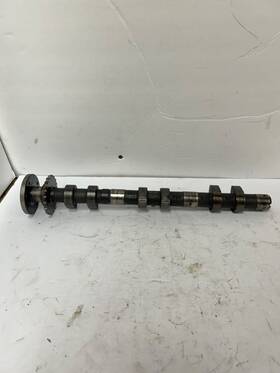 3.4ex1-3 Porsche 222.55/3.2/3.4ex1-3 Camshaft / 996 222 643 07 #a4 3.4ex1-3 Porsche 222.55/3.2/3.4ex1-3 Camshaft / 996 222 643 07 #a4