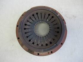 3032052099 Porsche 911 Clutch Pressure Plate