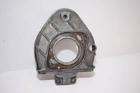 305-58145 Porsche 1985-1988 944 Camshaft Timing Gear Cover 105 129
