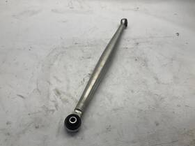 305.po1z06 Porsche 04-06 Carrera Gt Push Rod N
