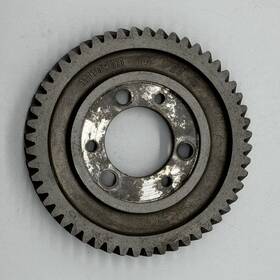53905103 Porsche 356 912 Camshaft Original Inch Cam Timing Gear