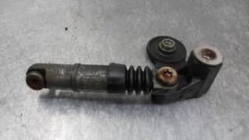 Porsche 540833 2006 Cayenne S 955 Hydraulic Tensioner Lever V Ribbed Belt Lm07