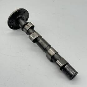 546.05.104 Porsche 54605104 356 Pre-a 1500 Normal Camshaft Cam