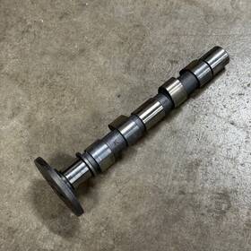 61610501200 Porsche 356 Web Cam 622 C Sc 912 Wide Lobe Camshaft Cwc