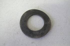 90002802101 Porsche 911 Camshaft Nut Washer