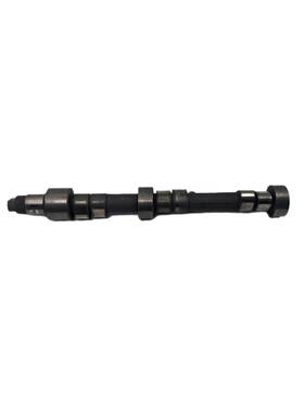 9011051101r Porsche For Parts - As Is 911 Right Passenger Side Camshaft