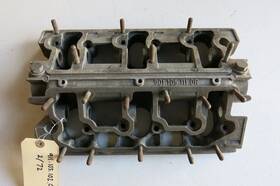 91110510200 Porsche 911 901 Camshaft Housing - 2/72 91110510200 Porsche 911 901 Camshaft Housing - 2/72