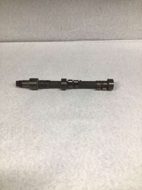 9111051420r Porsche 911 105 142 0r 2.7l Camshaft Nice Smooth Surfaces