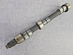 9111051440r Porsche Very Nice Used Genuine 911 2.7 Right Camshaft 75-77 Elgin 5912 Grind #2