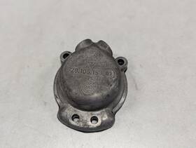 928.105.153.02 Porsche 1983 944 Camshaft Rear Cover 928.105.153.02 Porsche 1983 944 Camshaft Rear Cover