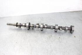 9281051730r Porsche 1979 928s Camshaft Oem Lm79